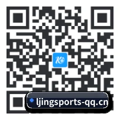 Apple 移动终端版 二维码